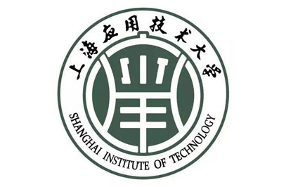 上海應用技術學院