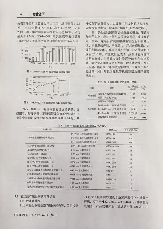 微信圖片_20190306103928.jpg