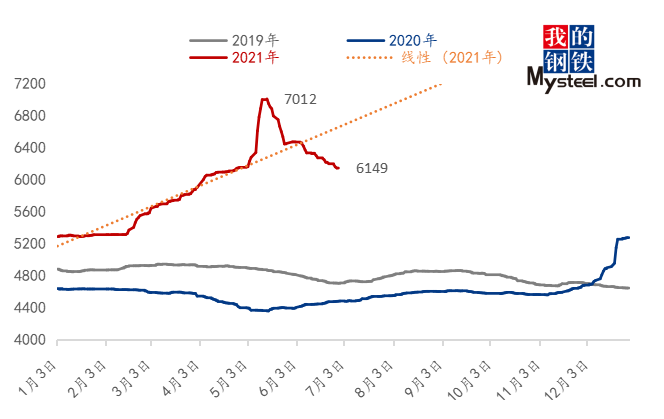 微信圖片_20210818134020.png