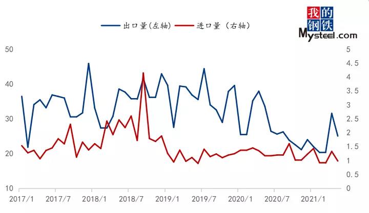 微信圖片_20210818134041.jpg