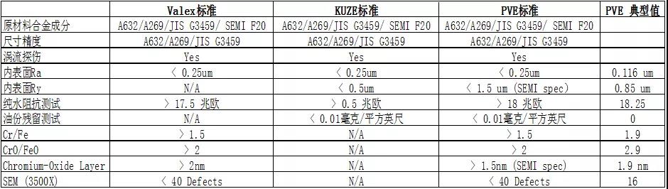 微信圖片_20210909143533.jpg