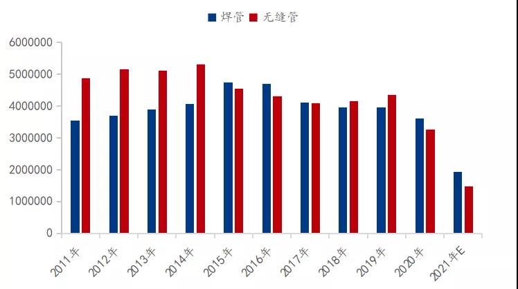 微信圖片_20211118103242.jpg