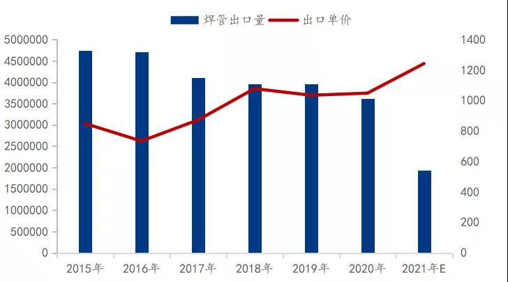 微信圖片_20211118103236.jpg