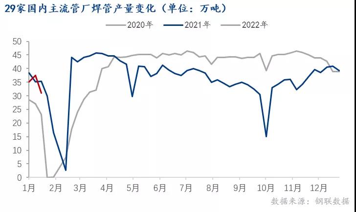 微信圖片_20220128105256.jpg