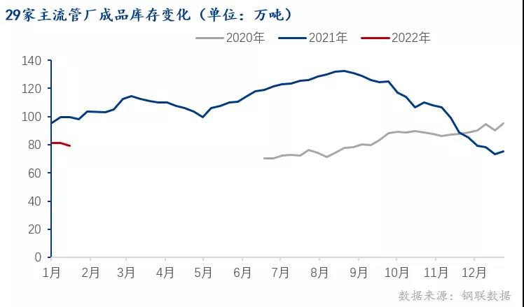 微信圖片_20220128105253.jpg