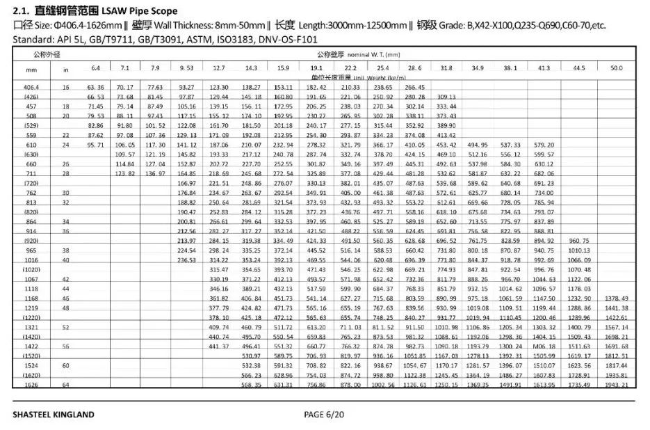 微信圖片_20220512104332.jpg