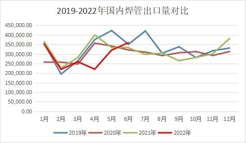 微信圖片_20220915193538.jpg