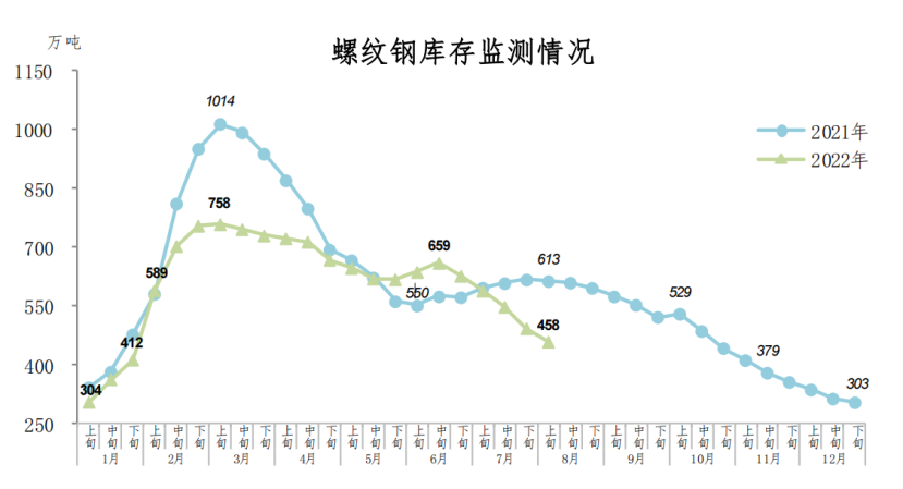 微信圖片_20220915193921.png