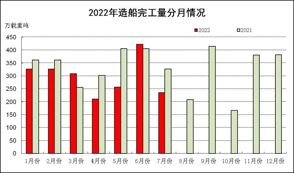 微信圖片_20220915193928.jpg