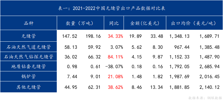 微信圖片_20220915194453.png