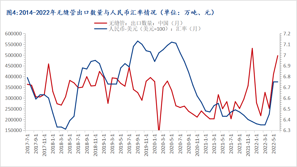 微信圖片_20220915194504.png