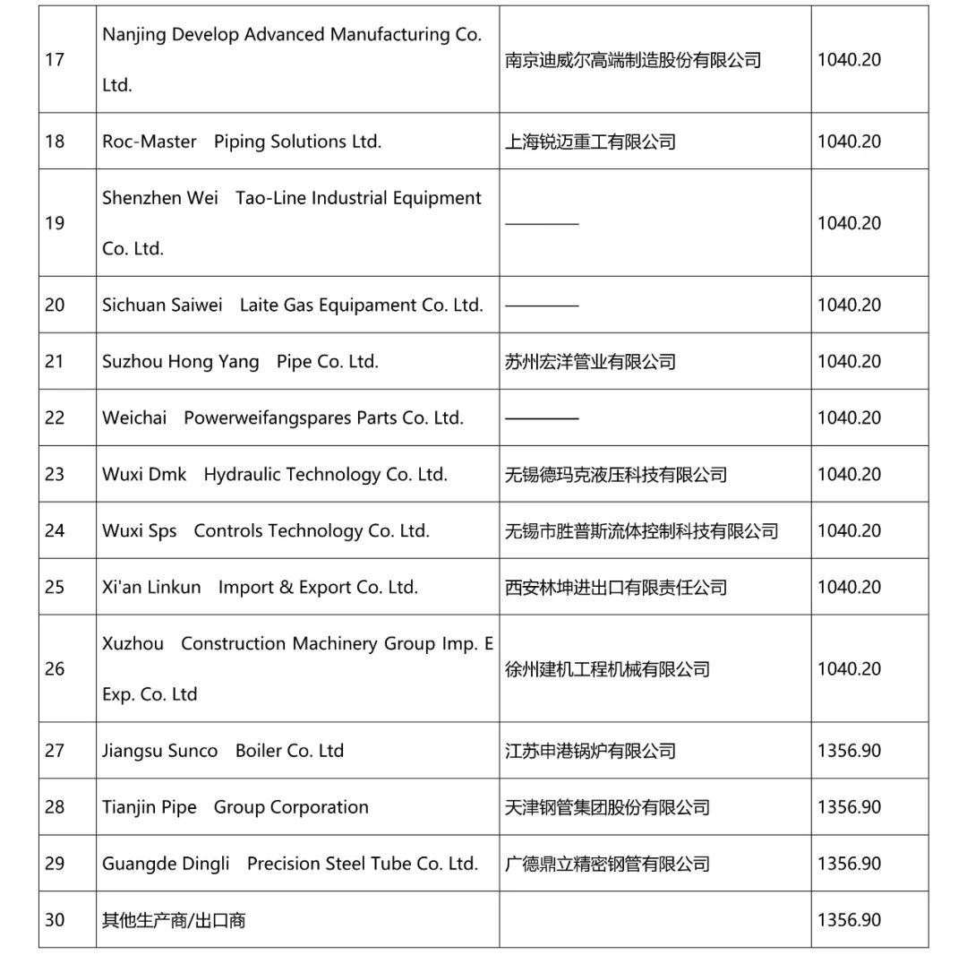 微信圖片_20220915194518.jpg